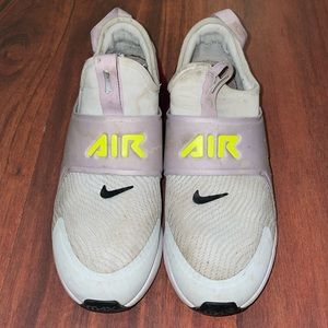 Nike Air Max 270 Extreme